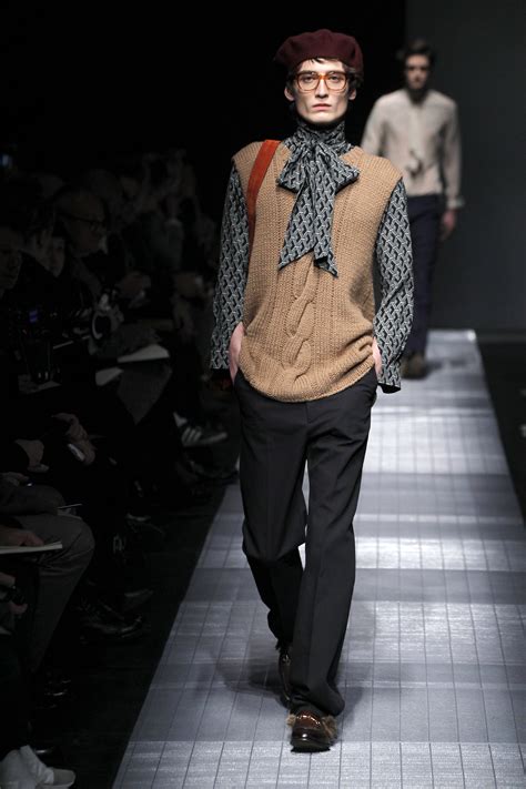 gucci men's dresses